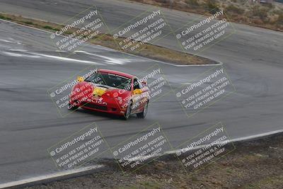 media/Feb-04-2024-Turn8 Trackdays (Sun) [[4c3aedac03]]/Beginner 1/Session 3 (Turn 2)/
